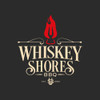 Whiskey Shores BBQ